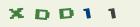 bez zapnutého javascriptu je nutné mít zobrazen tento obrázek