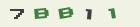 bez zapnutého javascriptu je nutné mít zobrazen tento obrázek