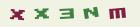 bez zapnutého javascriptu je nutné mít zobrazen tento obrázek