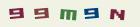 bez zapnutého javascriptu je nutné mít zobrazen tento obrázek
