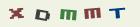 bez zapnutého javascriptu je nutné mít zobrazen tento obrázek