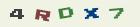 bez zapnutého javascriptu je nutné mít zobrazen tento obrázek