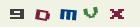 bez zapnutého javascriptu je nutné mít zobrazen tento obrázek