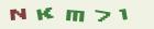 bez zapnutého javascriptu je nutné mít zobrazen tento obrázek