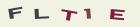 bez zapnutého javascriptu je nutné mít zobrazen tento obrázek