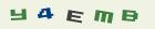 bez zapnutého javascriptu je nutné mít zobrazen tento obrázek