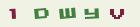 bez zapnutého javascriptu je nutné mít zobrazen tento obrázek