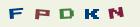 bez zapnutého javascriptu je nutné mít zobrazen tento obrázek