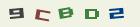 bez zapnutého javascriptu je nutné mít zobrazen tento obrázek