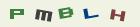 bez zapnutého javascriptu je nutné mít zobrazen tento obrázek