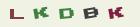 bez zapnutého javascriptu je nutné mít zobrazen tento obrázek
