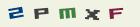 bez zapnutého javascriptu je nutné mít zobrazen tento obrázek