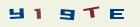 bez zapnutého javascriptu je nutné mít zobrazen tento obrázek