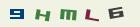 bez zapnutého javascriptu je nutné mít zobrazen tento obrázek