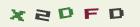 bez zapnutého javascriptu je nutné mít zobrazen tento obrázek
