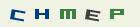 bez zapnutého javascriptu je nutné mít zobrazen tento obrázek