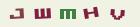 bez zapnutého javascriptu je nutné mít zobrazen tento obrázek