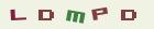 bez zapnutého javascriptu je nutné mít zobrazen tento obrázek