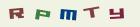 bez zapnutého javascriptu je nutné mít zobrazen tento obrázek