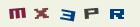 bez zapnutého javascriptu je nutné mít zobrazen tento obrázek