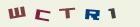 bez zapnutého javascriptu je nutné mít zobrazen tento obrázek