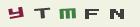 bez zapnutého javascriptu je nutné mít zobrazen tento obrázek