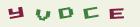 bez zapnutého javascriptu je nutné mít zobrazen tento obrázek