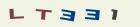 bez zapnutého javascriptu je nutné mít zobrazen tento obrázek