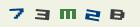 bez zapnutého javascriptu je nutné mít zobrazen tento obrázek