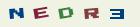 bez zapnutého javascriptu je nutné mít zobrazen tento obrázek
