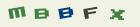 bez zapnutého javascriptu je nutné mít zobrazen tento obrázek