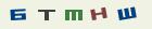 bez zapnutého javascriptu je nutné mít zobrazen tento obrázek