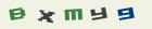 bez zapnutého javascriptu je nutné mít zobrazen tento obrázek