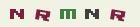 bez zapnutého javascriptu je nutné mít zobrazen tento obrázek
