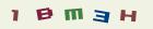 bez zapnutého javascriptu je nutné mít zobrazen tento obrázek