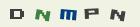 bez zapnutého javascriptu je nutné mít zobrazen tento obrázek