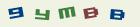 bez zapnutého javascriptu je nutné mít zobrazen tento obrázek