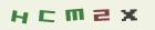 bez zapnutého javascriptu je nutné mít zobrazen tento obrázek
