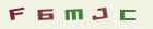 bez zapnutého javascriptu je nutné mít zobrazen tento obrázek