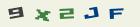 bez zapnutého javascriptu je nutné mít zobrazen tento obrázek