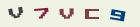 bez zapnutého javascriptu je nutné mít zobrazen tento obrázek