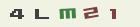 bez zapnutého javascriptu je nutné mít zobrazen tento obrázek