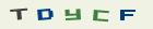 bez zapnutého javascriptu je nutné mít zobrazen tento obrázek