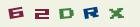 bez zapnutého javascriptu je nutné mít zobrazen tento obrázek