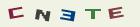 bez zapnutého javascriptu je nutné mít zobrazen tento obrázek