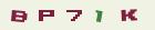 bez zapnutého javascriptu je nutné mít zobrazen tento obrázek