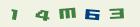 bez zapnutého javascriptu je nutné mít zobrazen tento obrázek