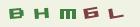 bez zapnutého javascriptu je nutné mít zobrazen tento obrázek