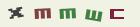 bez zapnutého javascriptu je nutné mít zobrazen tento obrázek