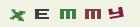 bez zapnutého javascriptu je nutné mít zobrazen tento obrázek
